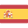 Third Image